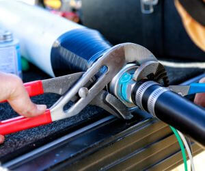 About Septic Pumping Service Lakemont, GA